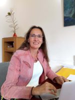 Individueel - vind jouw oplossing