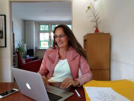 Persoonlijk : Tackle je uitdaging! workshop-coachsessie