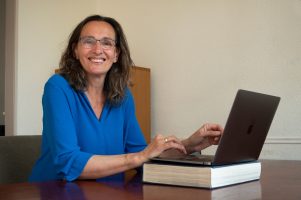 Persoonlijk : Tackle je uitdaging! workshop-coachsessie