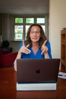 Persoonlijk : Tackle je uitdaging! coach-workshop