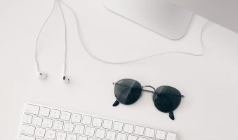 Self-help Communication