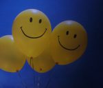 Family & Friends - 'Tackle Your Challenge! - Create Meaningful Memories