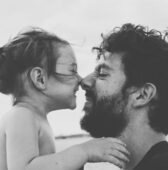 Ella de Jong - Engels - Feedback - Confident Divorced Dads