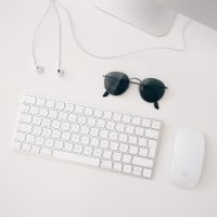 Individueel - Masterclass : puur persoonlijke oplossingen